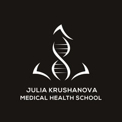 Krushanova